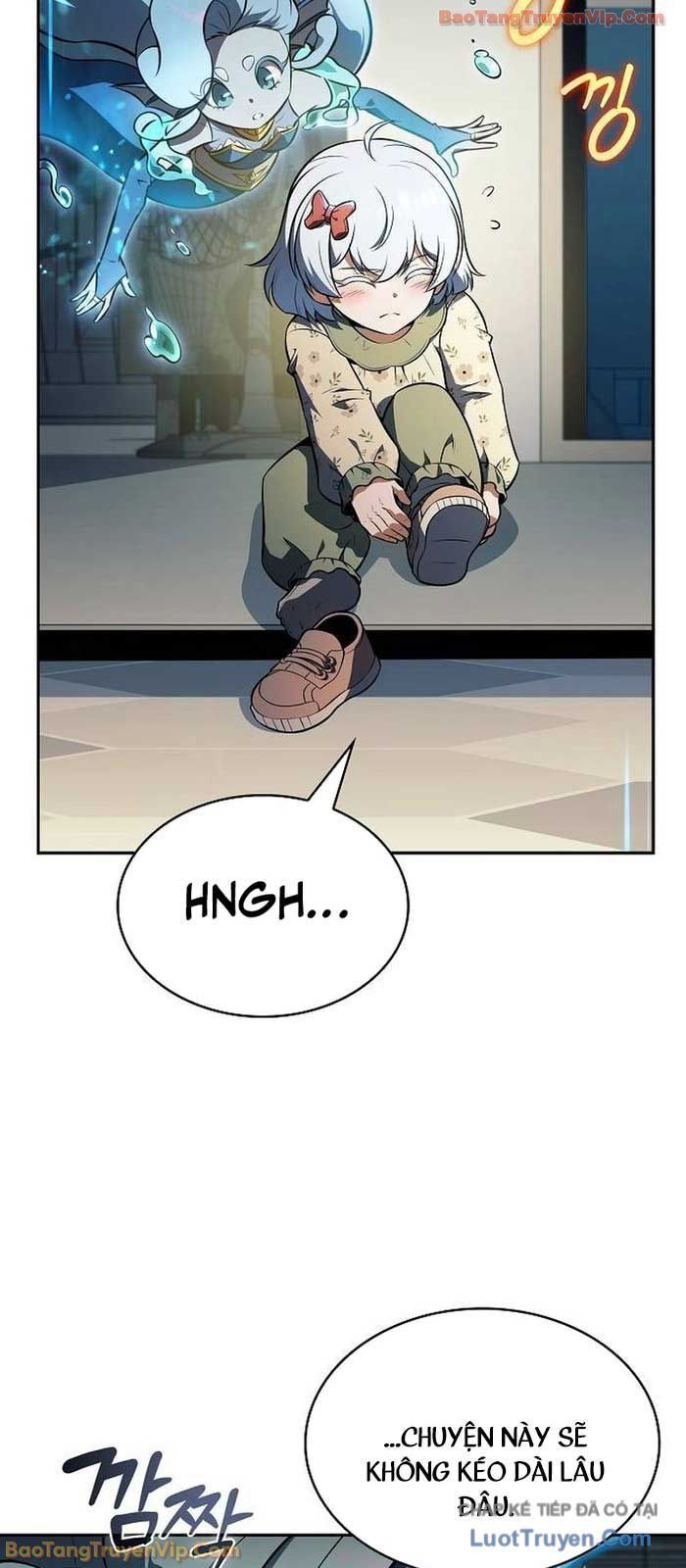 Trang 26 - Quán Ăn Định Mệnh