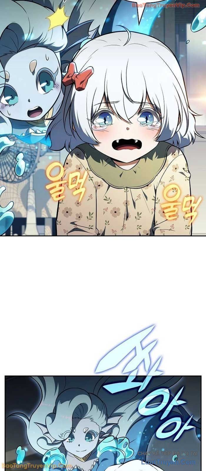 Trang 27 - Quán Ăn Định Mệnh