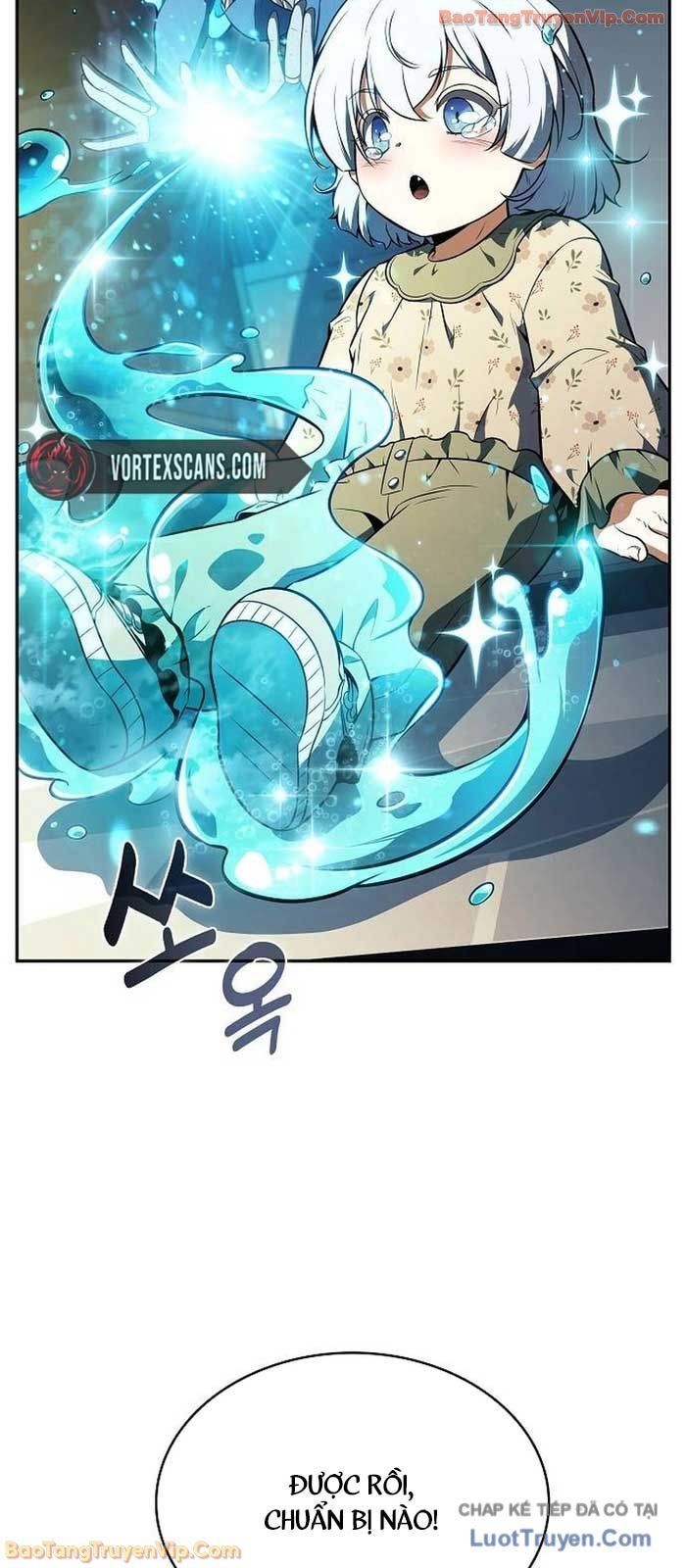 Trang 28 - Quán Ăn Định Mệnh