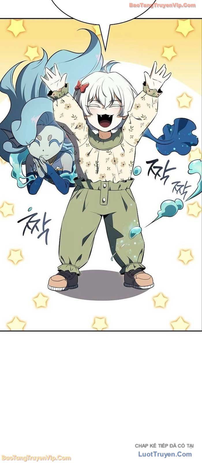 Trang 29 - Quán Ăn Định Mệnh