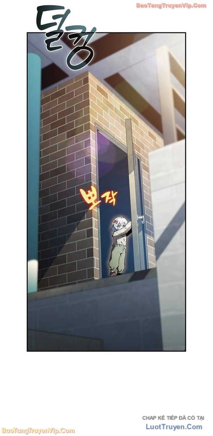 Trang 30 - Quán Ăn Định Mệnh