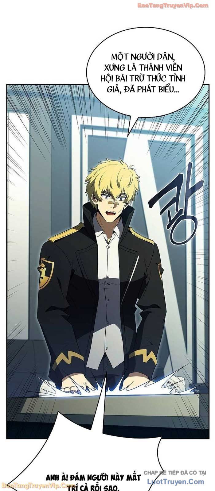 Trang 4 - Quán Ăn Định Mệnh