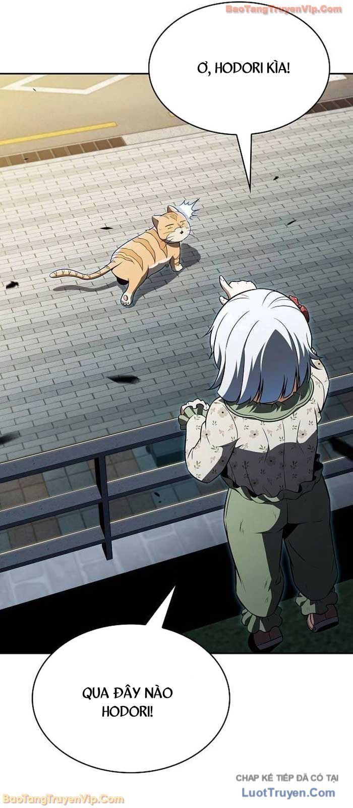 Trang 31 - Quán Ăn Định Mệnh