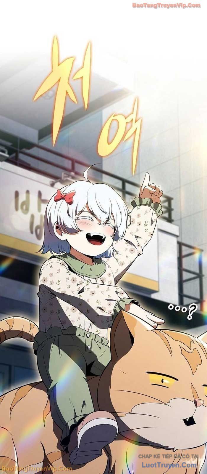 Trang 32 - Quán Ăn Định Mệnh