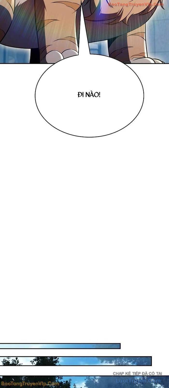 Trang 33 - Quán Ăn Định Mệnh