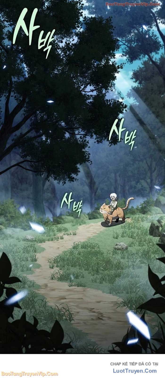 Trang 34 - Quán Ăn Định Mệnh