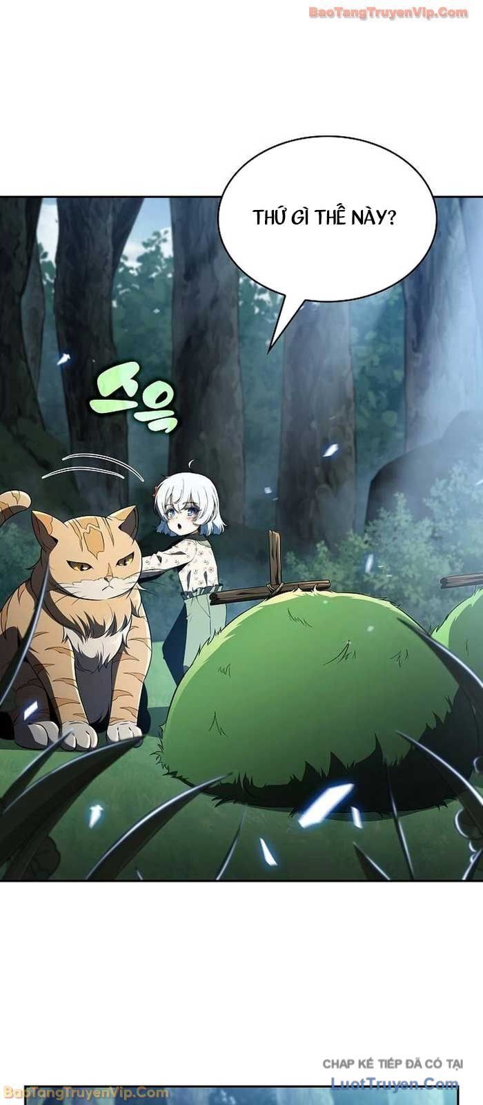 Trang 35 - Quán Ăn Định Mệnh