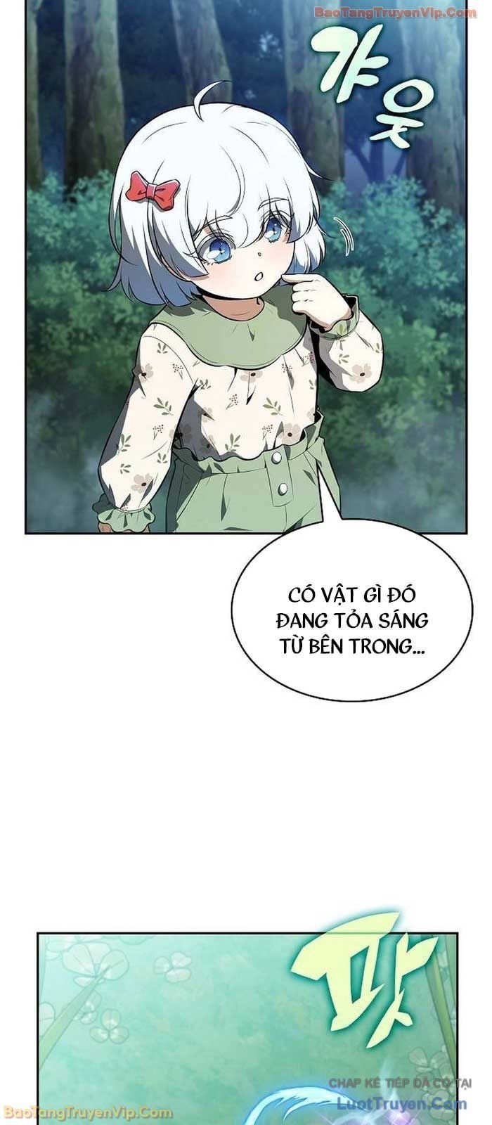 Trang 36 - Quán Ăn Định Mệnh