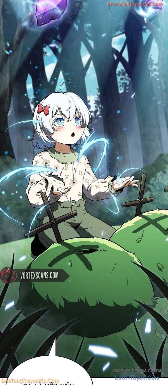 Trang 38 - Quán Ăn Định Mệnh