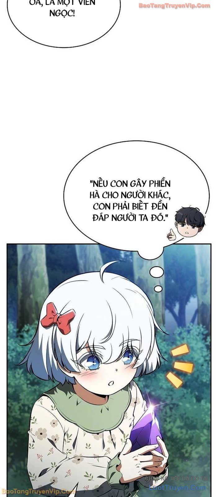 Trang 39 - Quán Ăn Định Mệnh