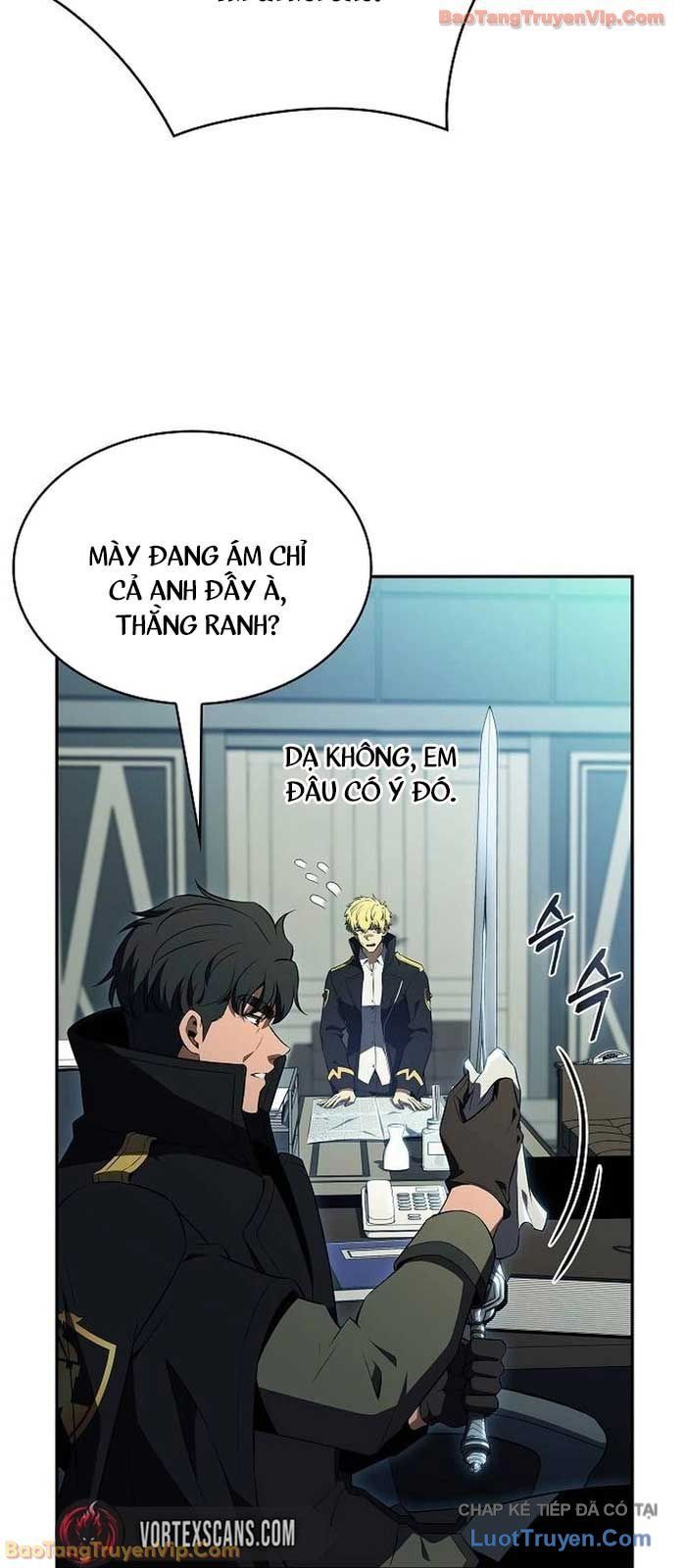 Trang 5 - Quán Ăn Định Mệnh