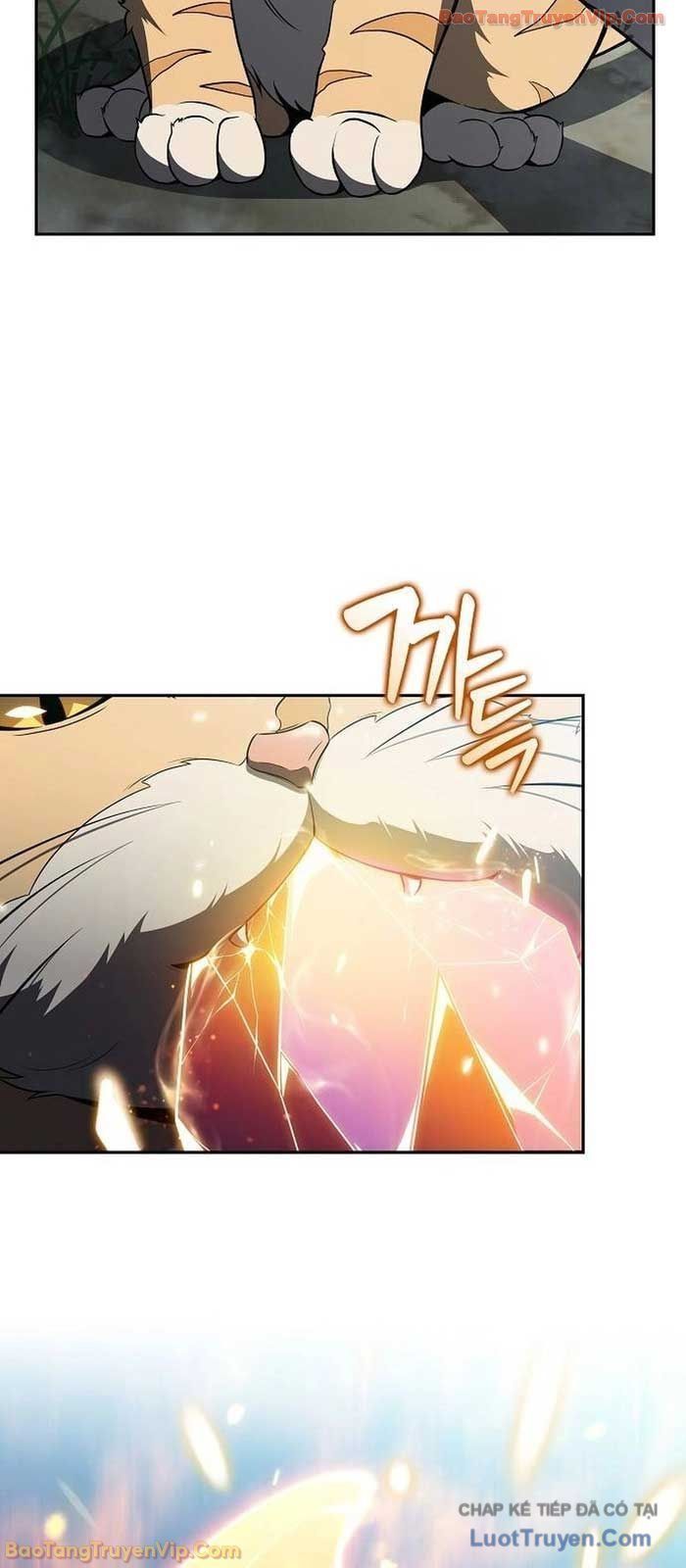 Trang 41 - Quán Ăn Định Mệnh