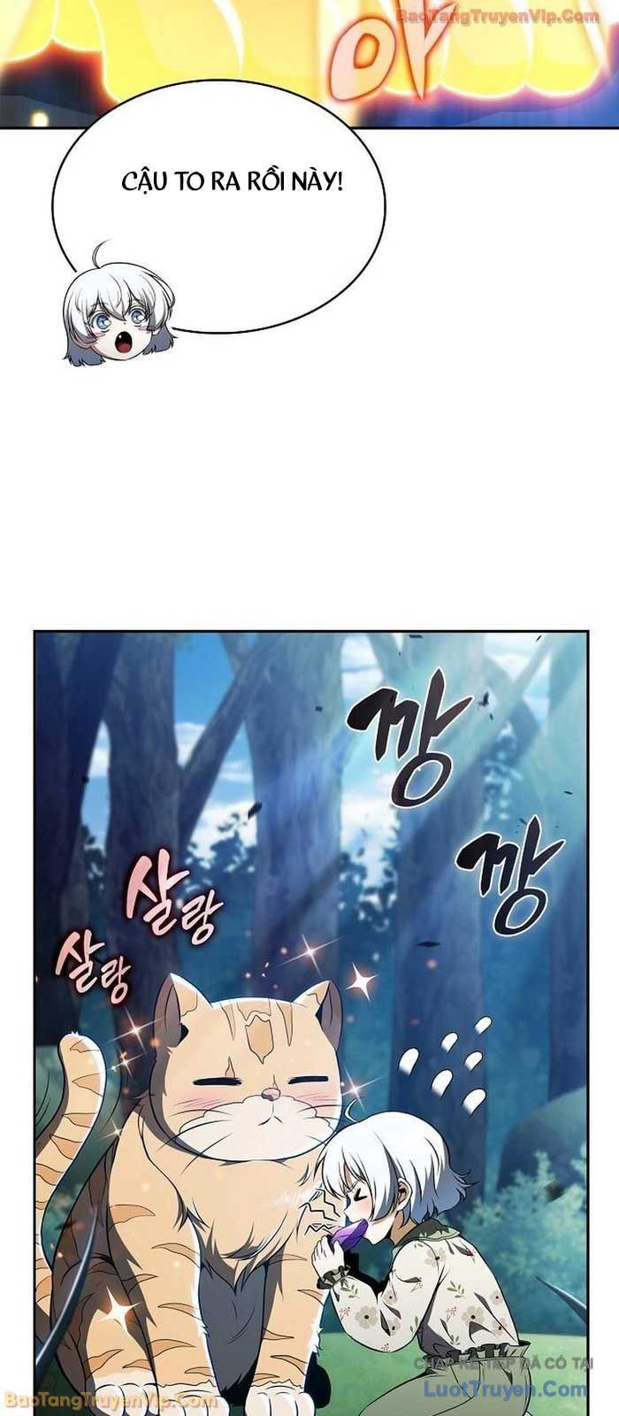 Trang 43 - Quán Ăn Định Mệnh