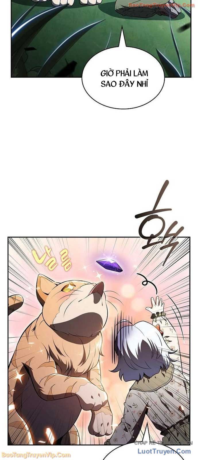 Trang 44 - Quán Ăn Định Mệnh