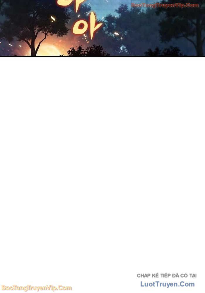 Trang 46 - Quán Ăn Định Mệnh