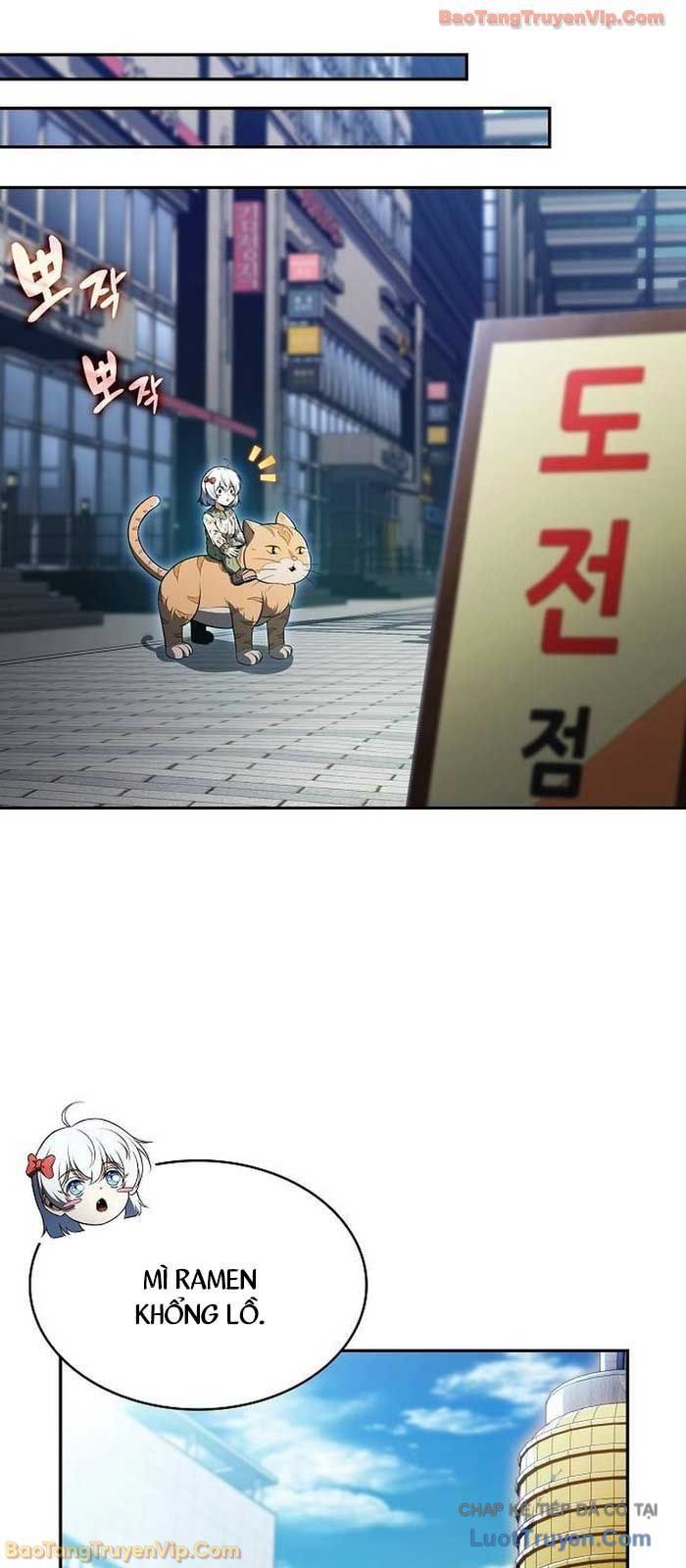 Trang 47 - Quán Ăn Định Mệnh