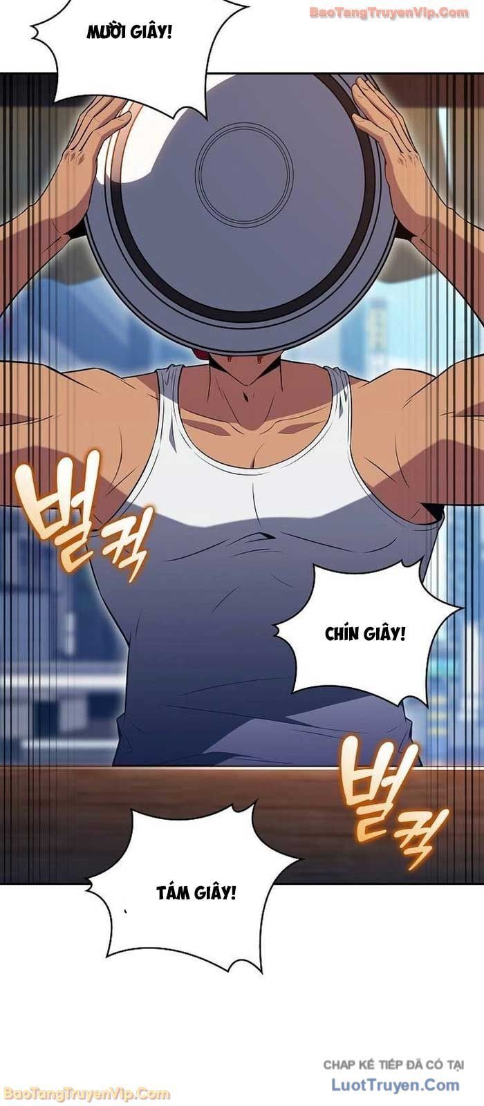 Trang 49 - Quán Ăn Định Mệnh