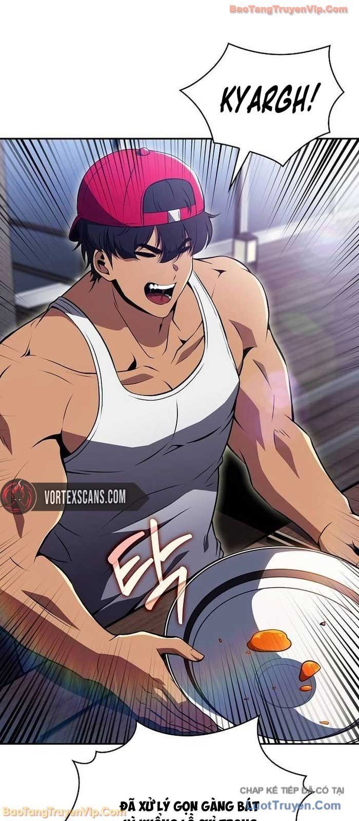 Trang 50 - Quán Ăn Định Mệnh