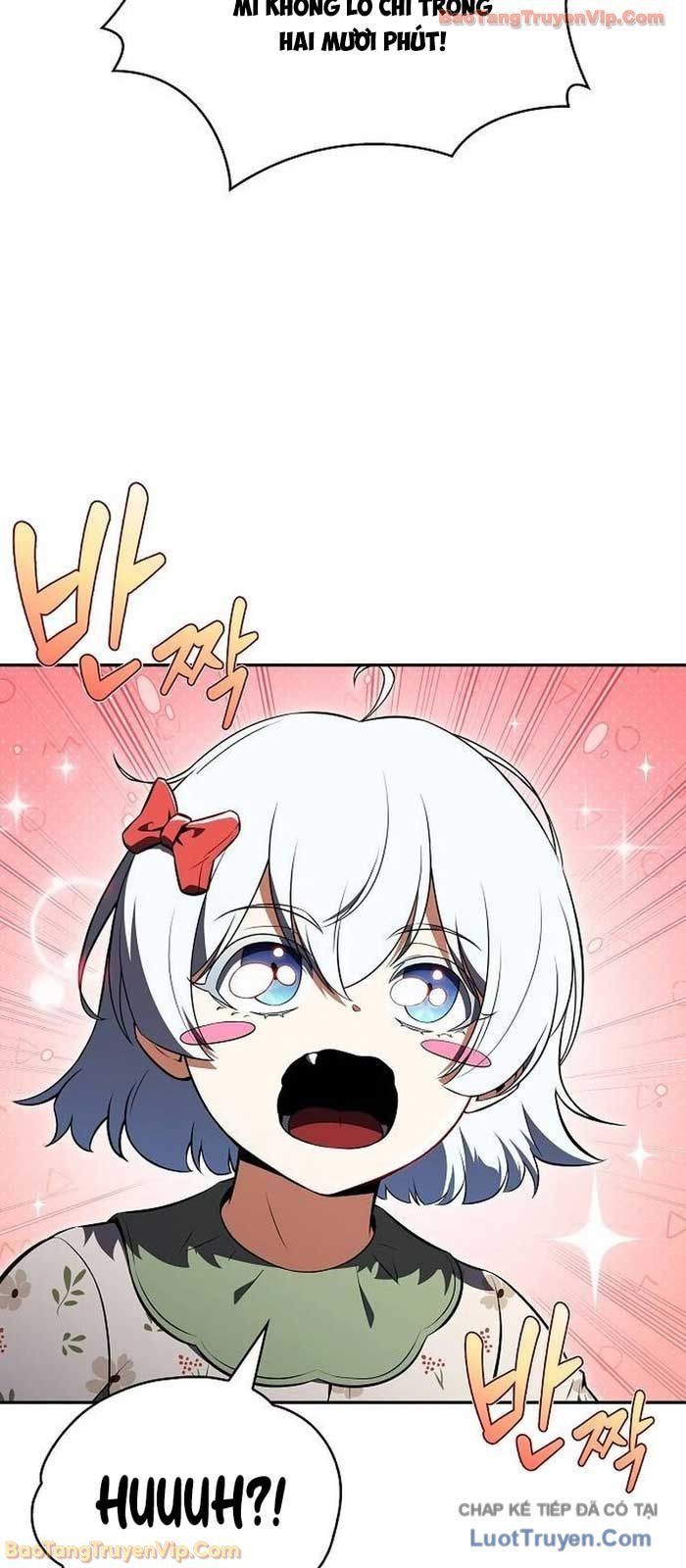 Trang 51 - Quán Ăn Định Mệnh