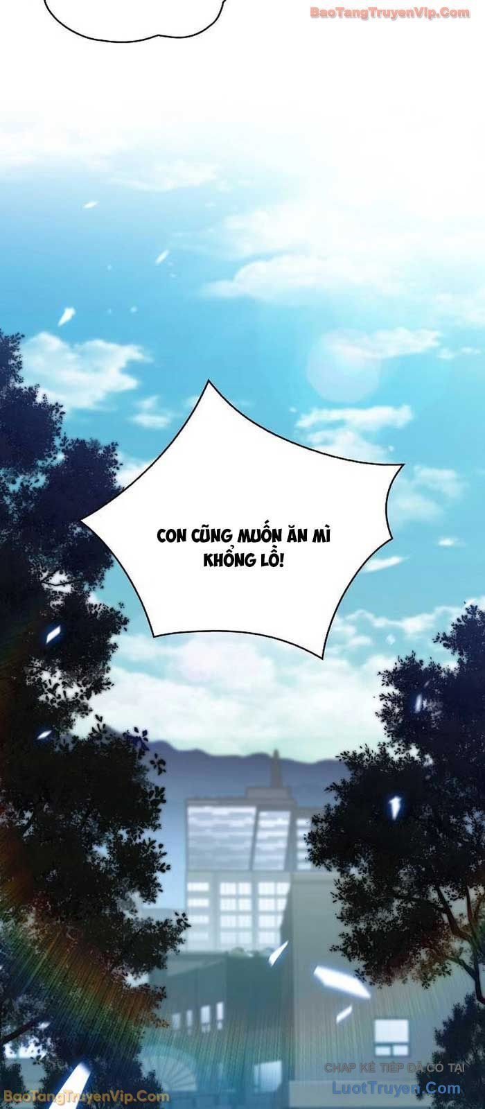 Trang 52 - Quán Ăn Định Mệnh