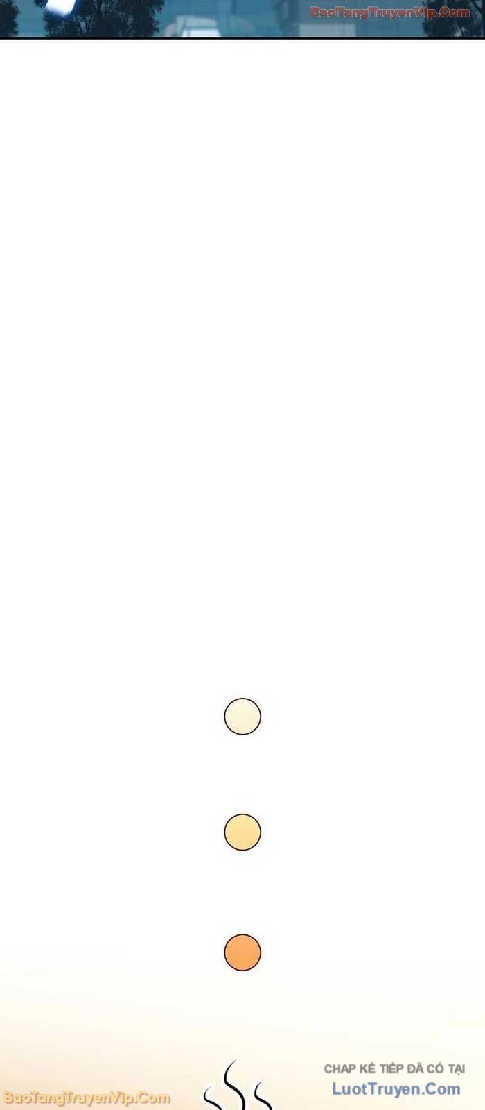 Trang 53 - Quán Ăn Định Mệnh