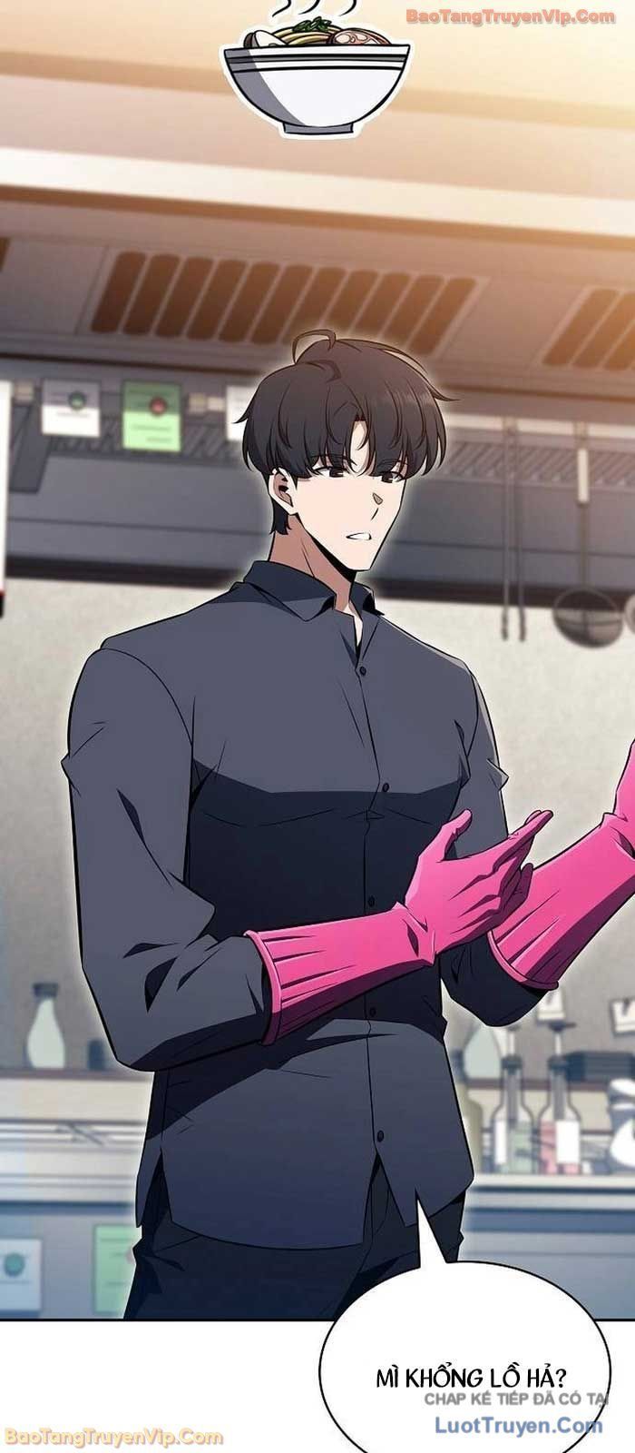 Trang 54 - Quán Ăn Định Mệnh