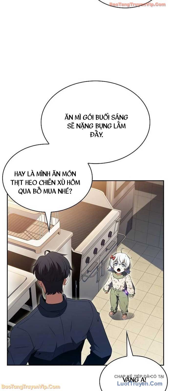 Trang 55 - Quán Ăn Định Mệnh