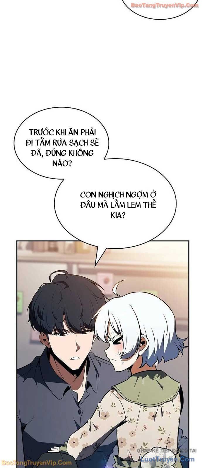 Trang 56 - Quán Ăn Định Mệnh