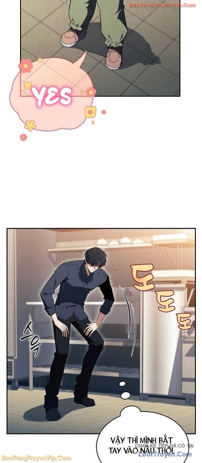 Trang 59 - Quán Ăn Định Mệnh