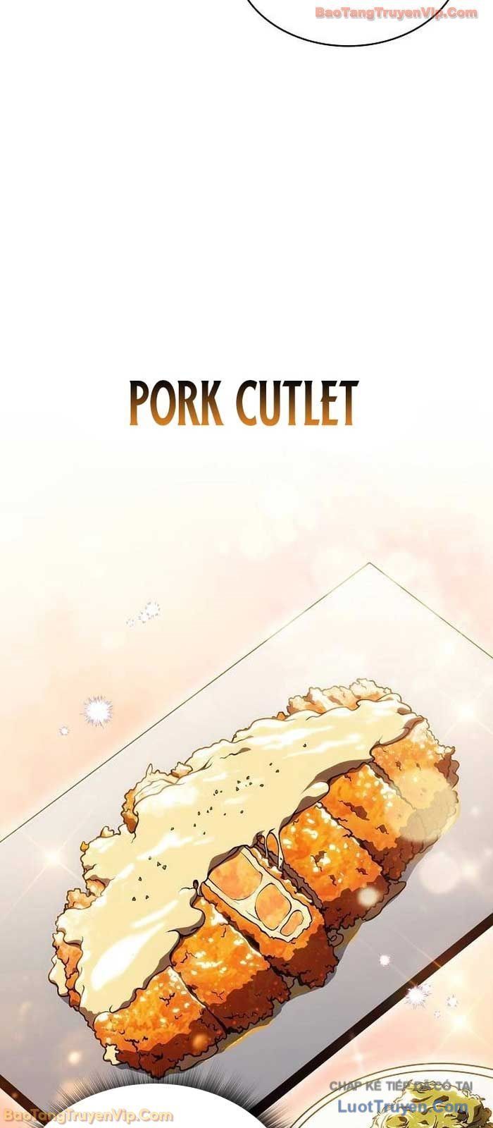 Trang 60 - Quán Ăn Định Mệnh