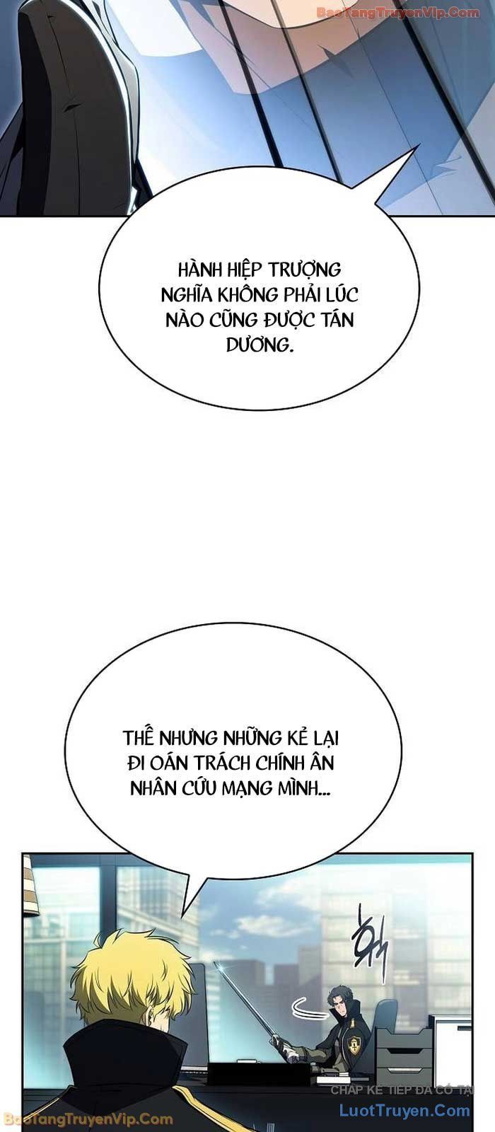 Trang 7 - Quán Ăn Định Mệnh