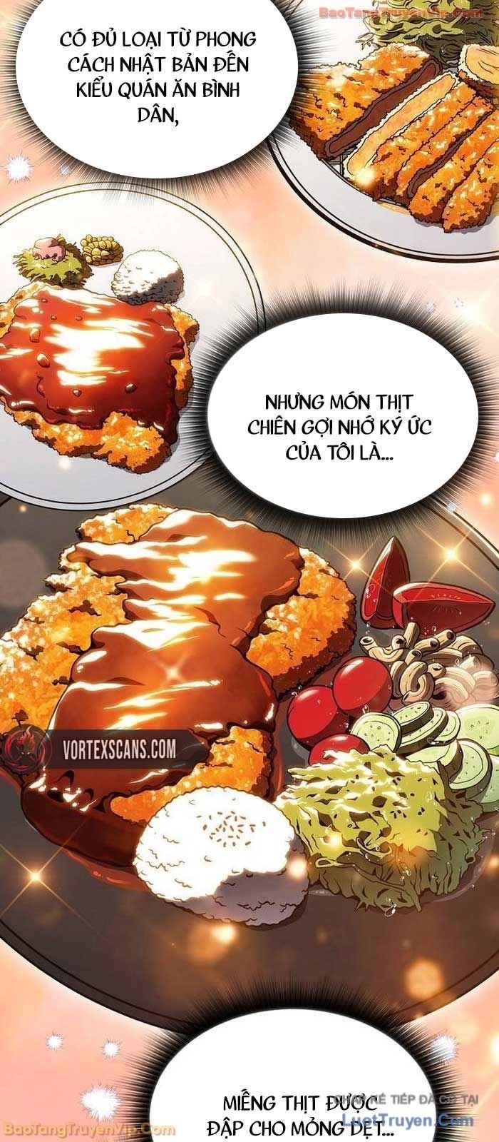 Trang 61 - Quán Ăn Định Mệnh