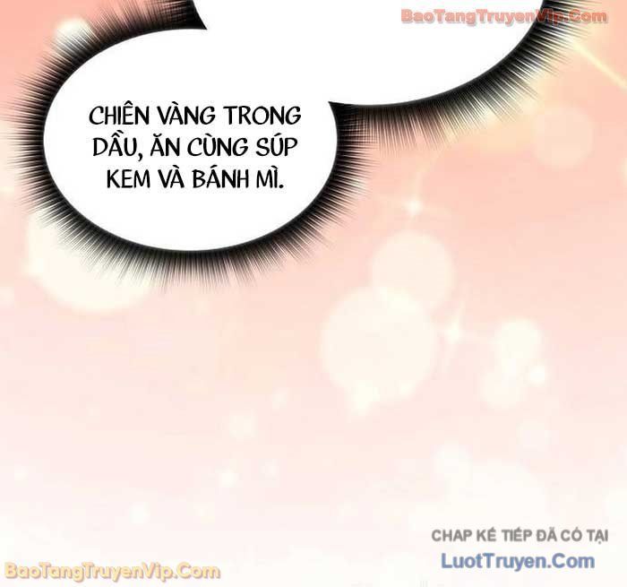 Trang 62 - Quán Ăn Định Mệnh