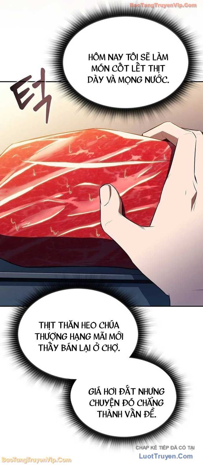 Trang 63 - Quán Ăn Định Mệnh