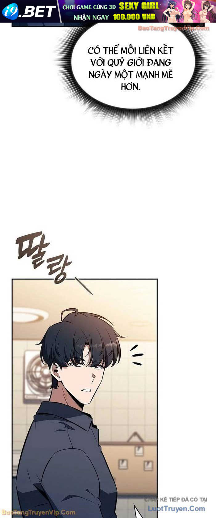 Trang 65 - Quán Ăn Định Mệnh