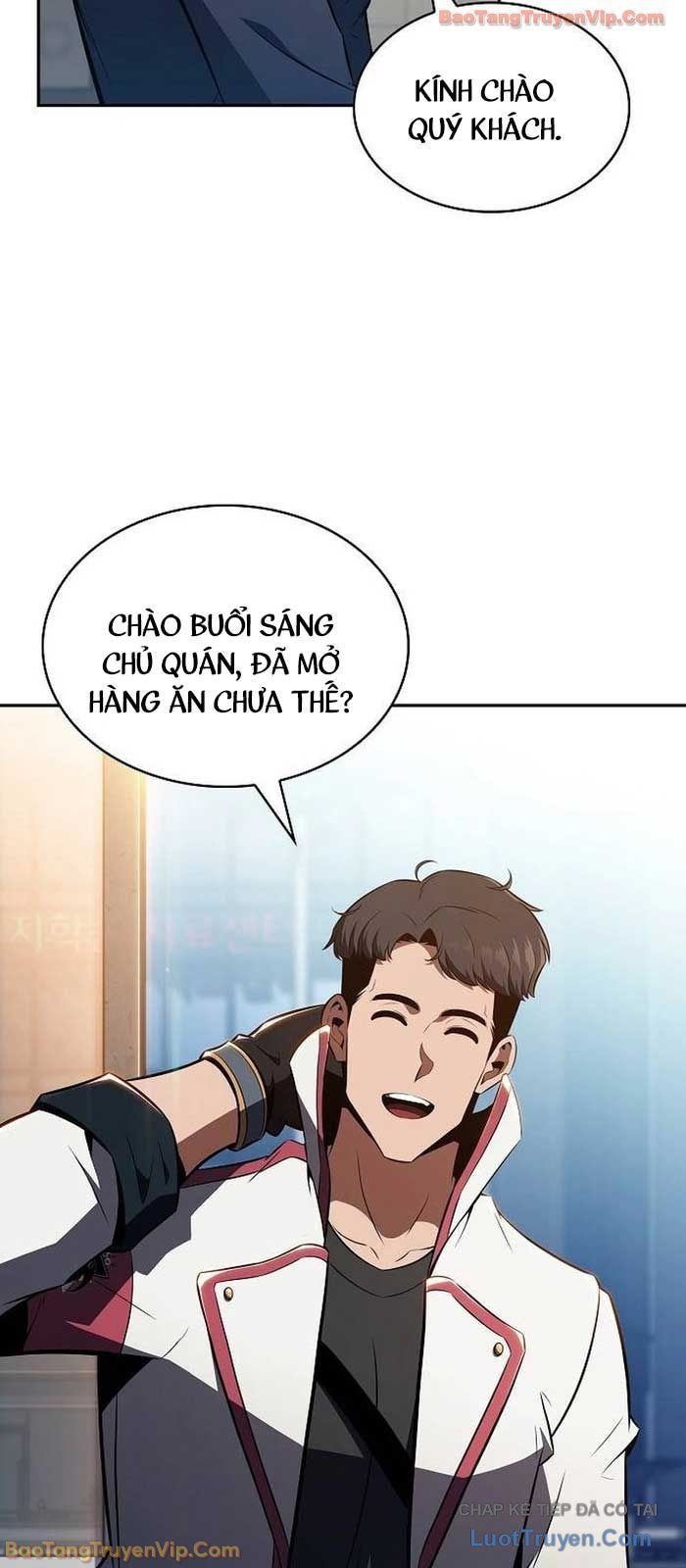 Trang 66 - Quán Ăn Định Mệnh