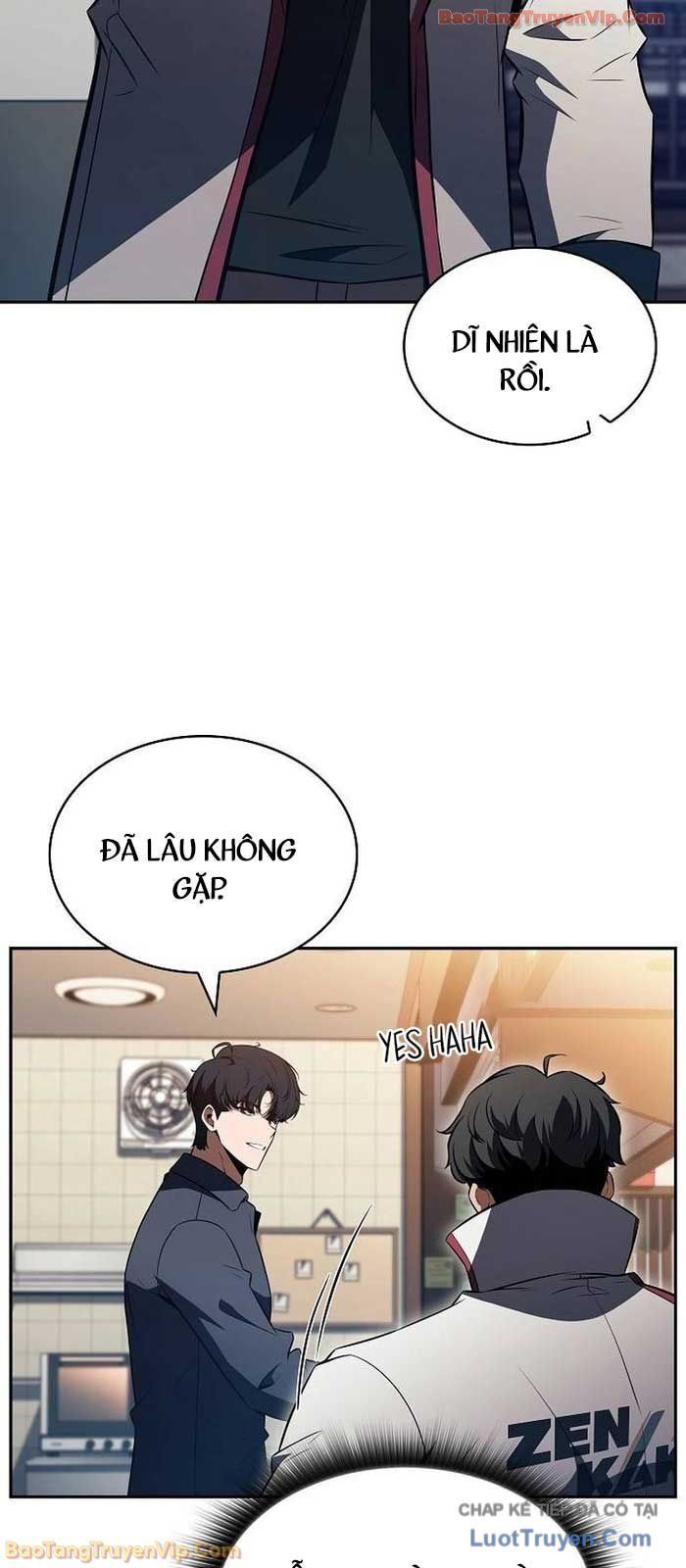 Trang 67 - Quán Ăn Định Mệnh