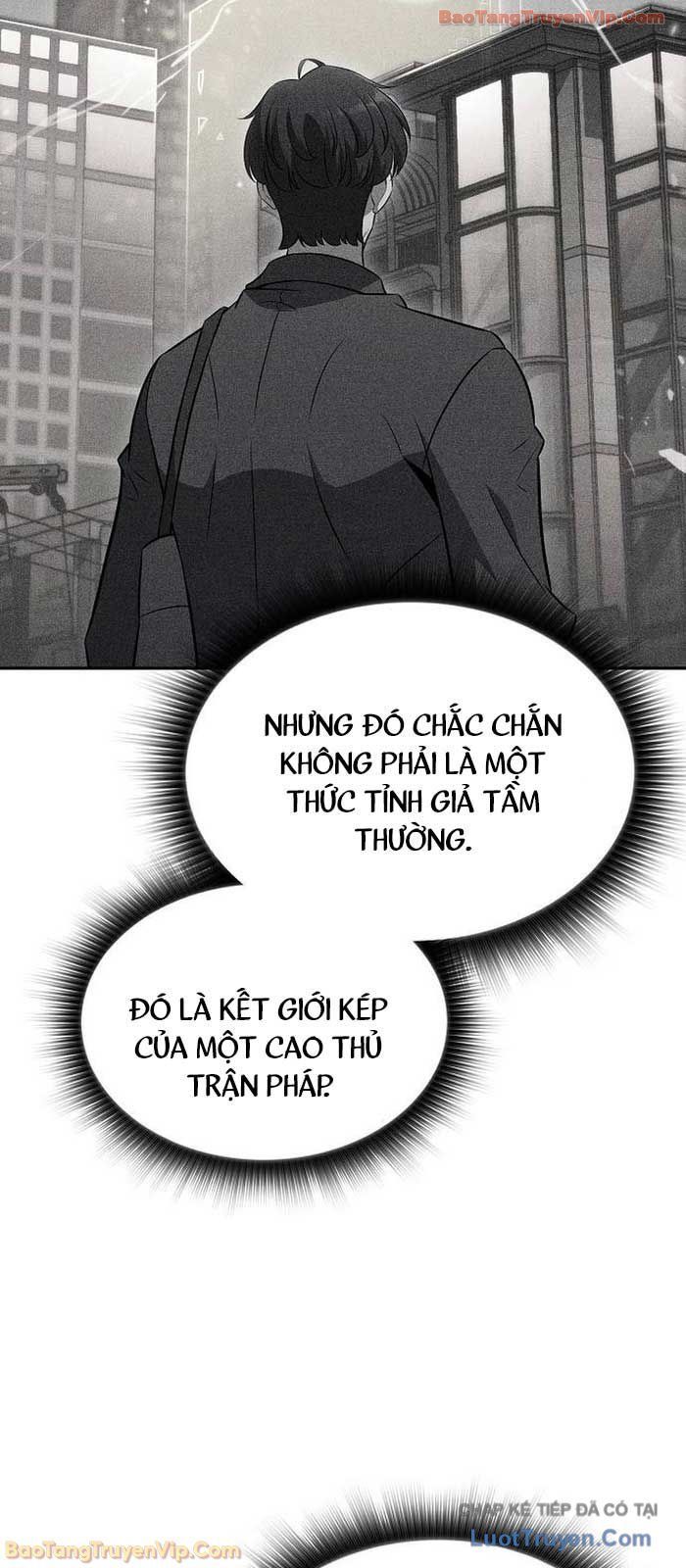 Trang 69 - Quán Ăn Định Mệnh