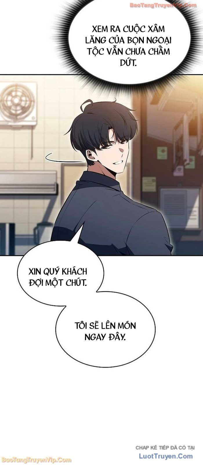 Trang 70 - Quán Ăn Định Mệnh