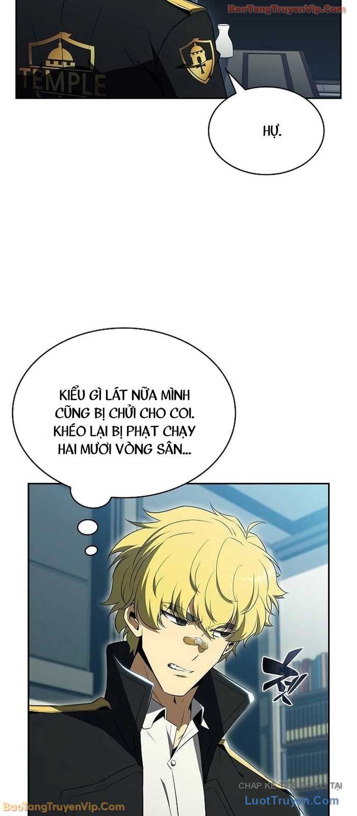 Trang 8 - Quán Ăn Định Mệnh