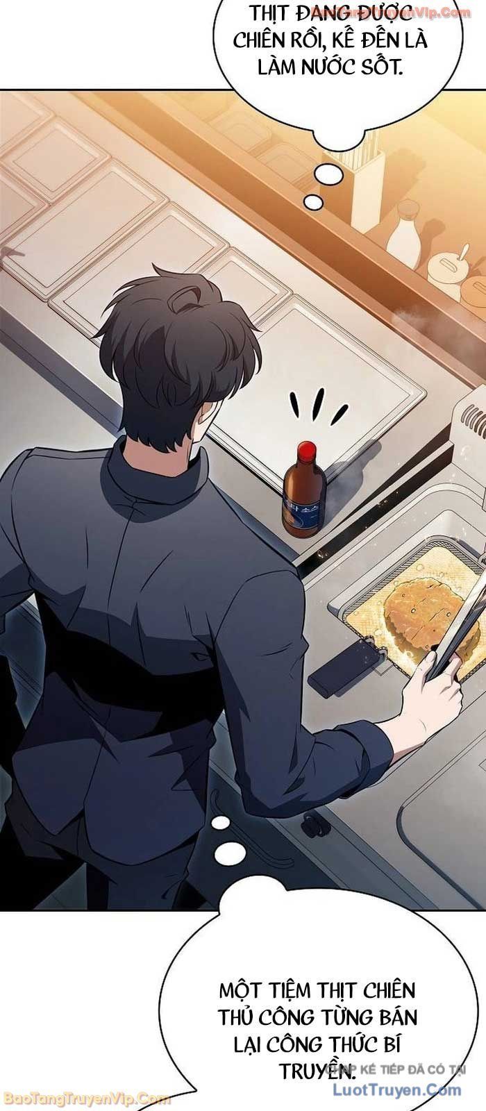 Trang 72 - Quán Ăn Định Mệnh