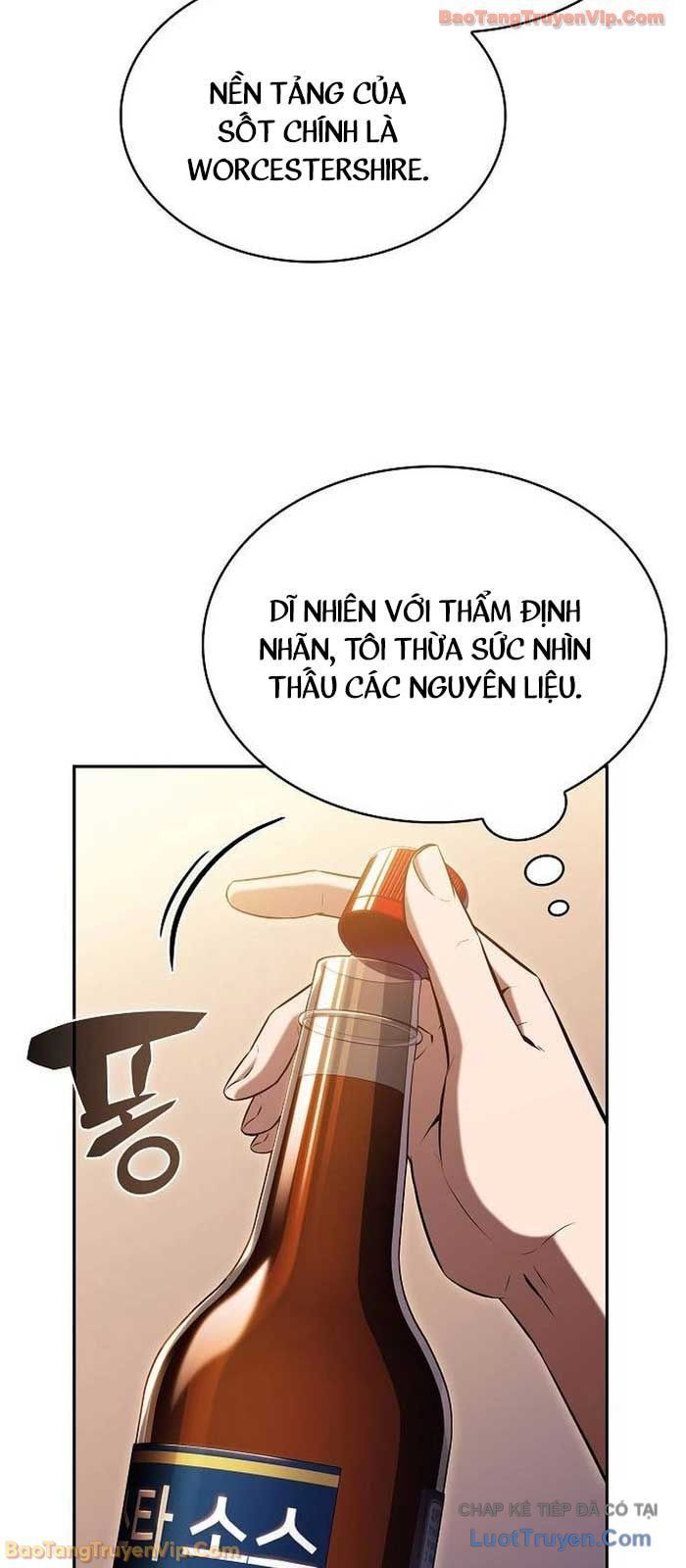 Trang 73 - Quán Ăn Định Mệnh