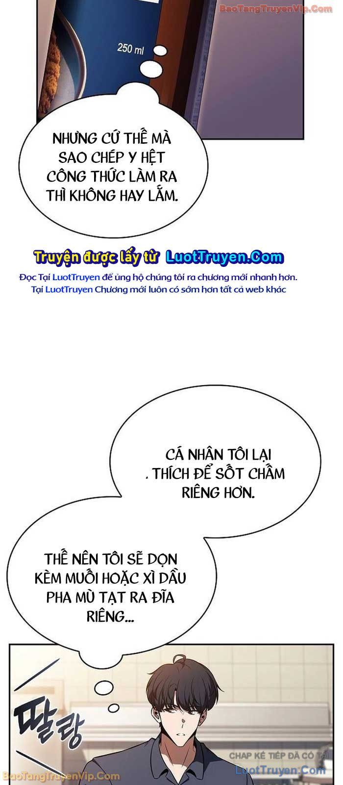 Trang 74 - Quán Ăn Định Mệnh