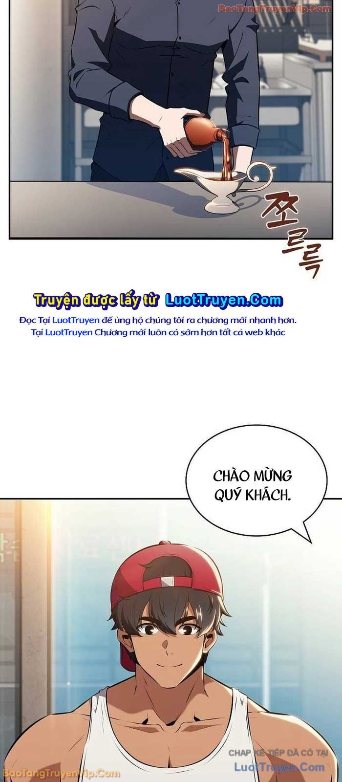 Trang 75 - Quán Ăn Định Mệnh