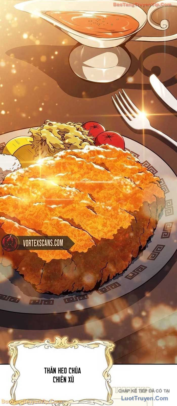 Trang 79 - Quán Ăn Định Mệnh