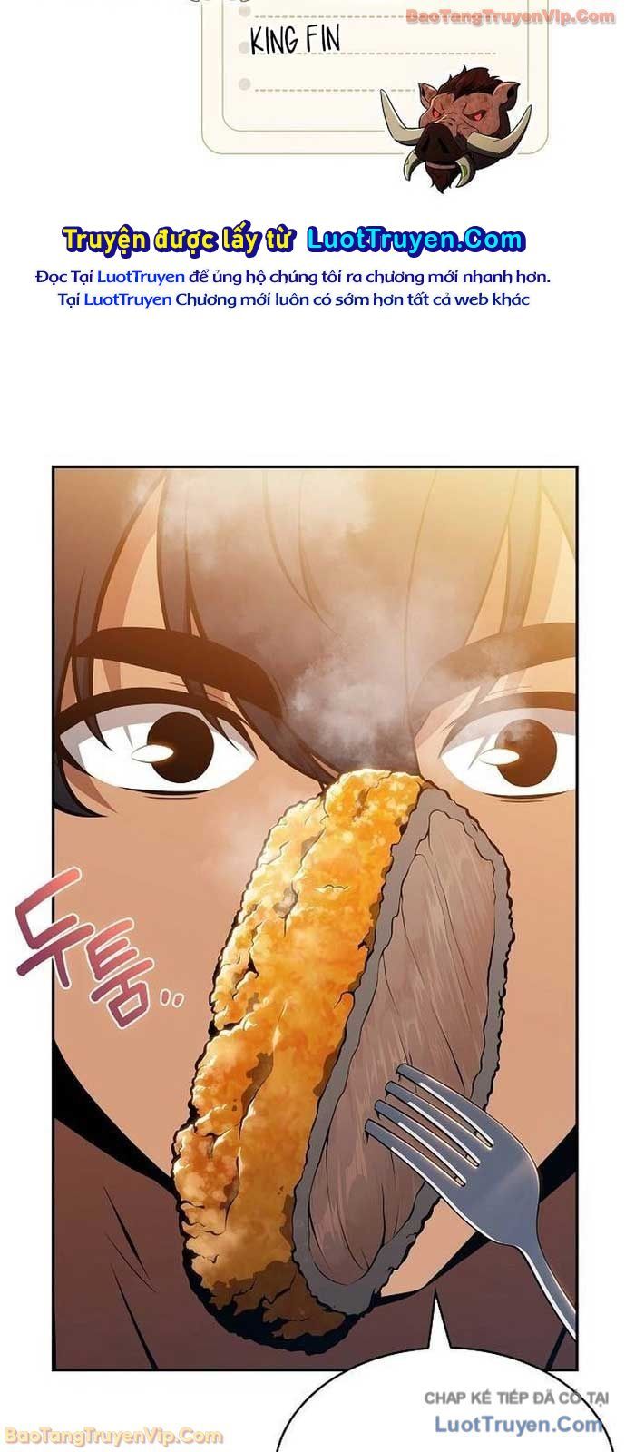 Trang 80 - Quán Ăn Định Mệnh