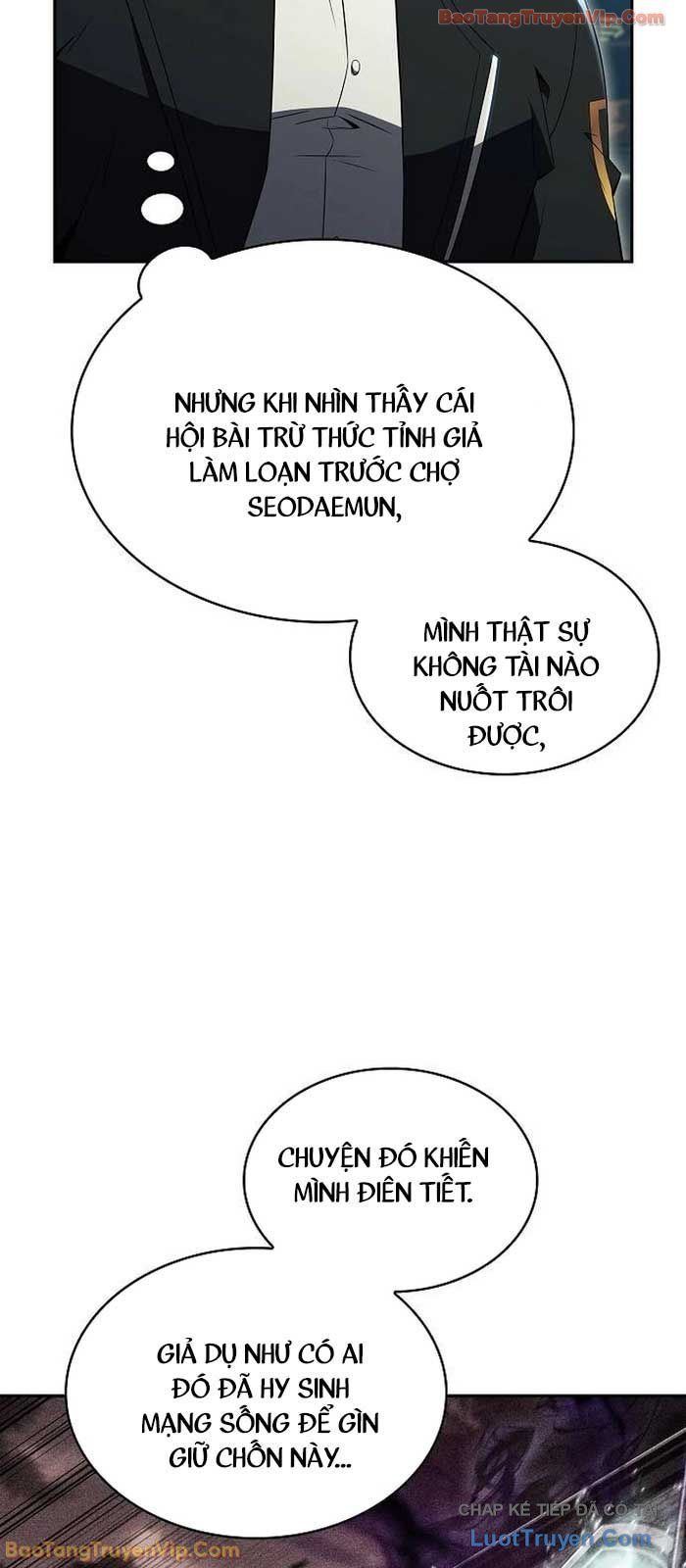 Trang 9 - Quán Ăn Định Mệnh