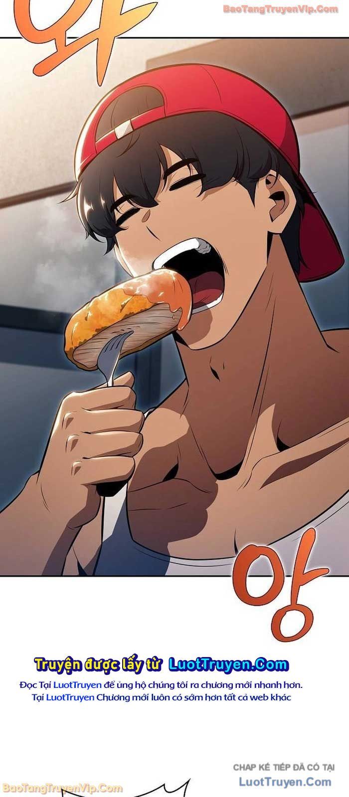 Trang 82 - Quán Ăn Định Mệnh