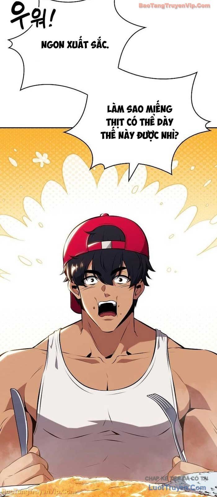 Trang 83 - Quán Ăn Định Mệnh