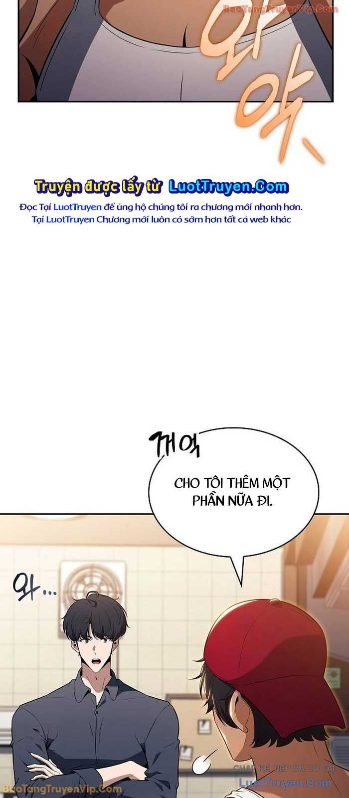 Trang 87 - Quán Ăn Định Mệnh